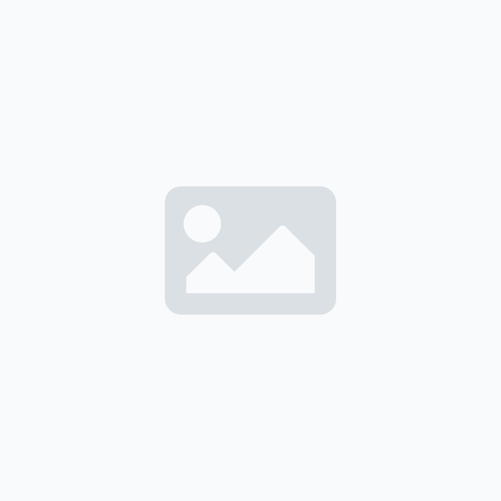 Forklift Operator Koltuk Grammer Msg65 521 Fiyati