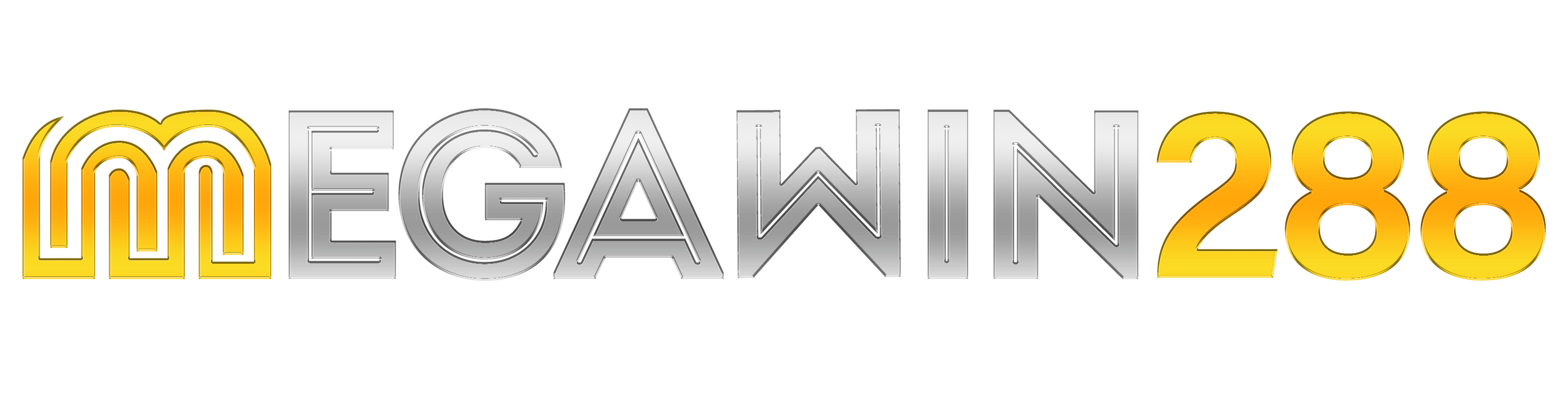 logo MEGAWIN288