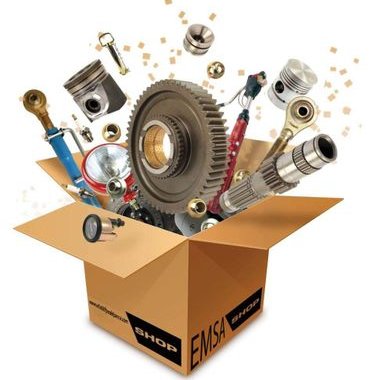 Forklift Yedek Parça Satış Servis Kiralama