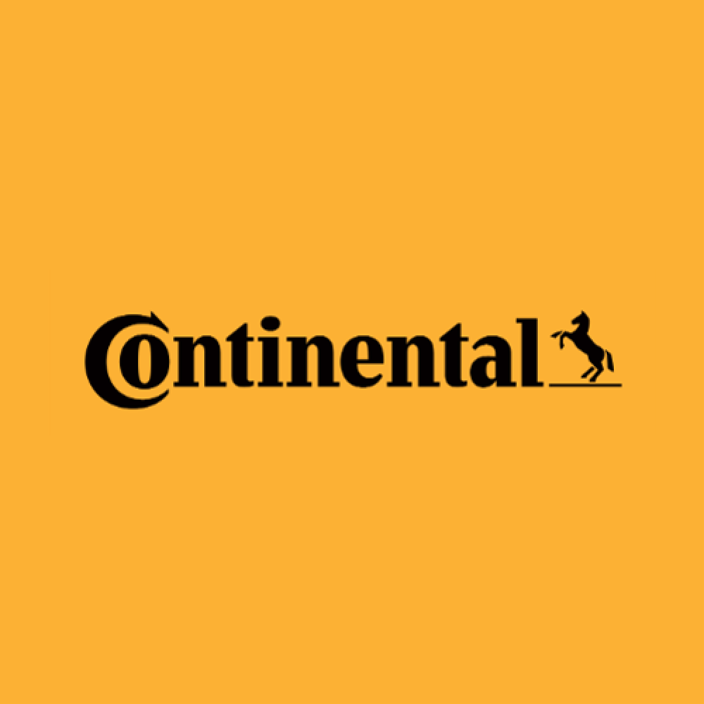 Continental