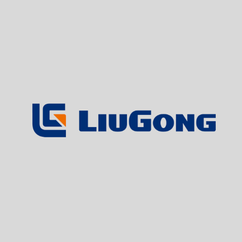 LIUGONG