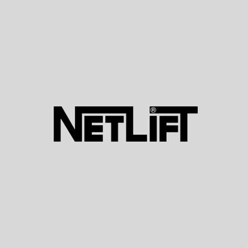 Netlift