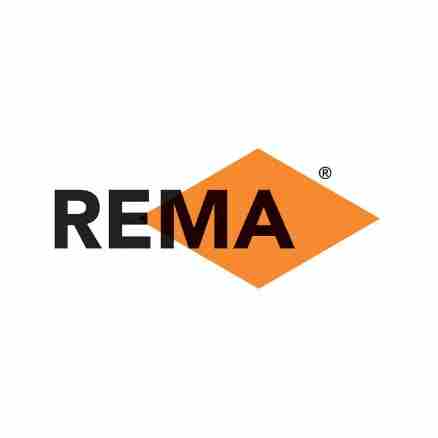 REMA 