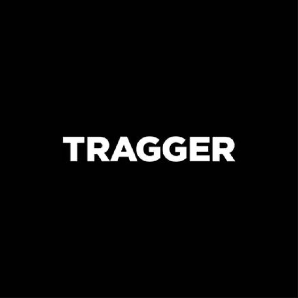 TRAGGER