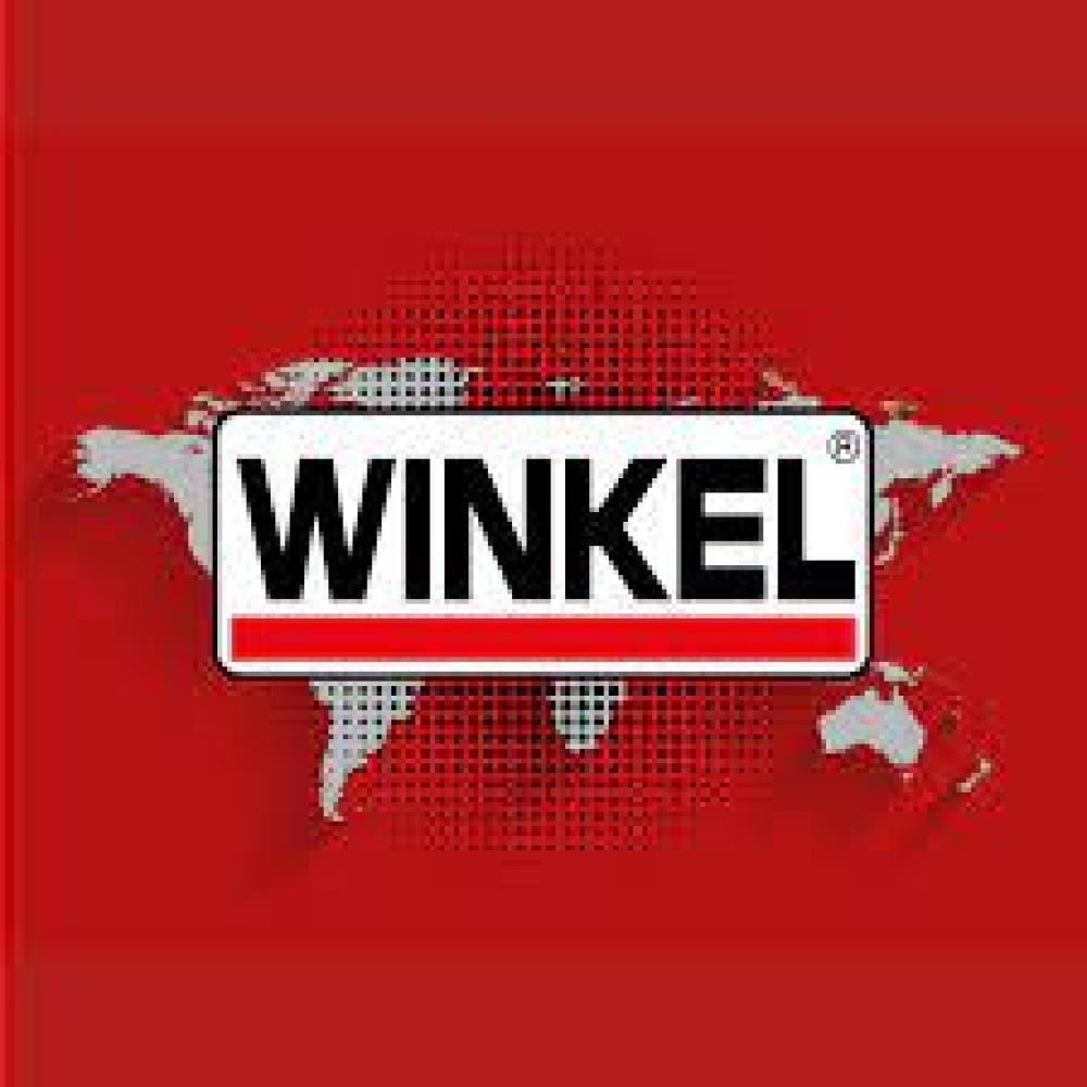 Winkel