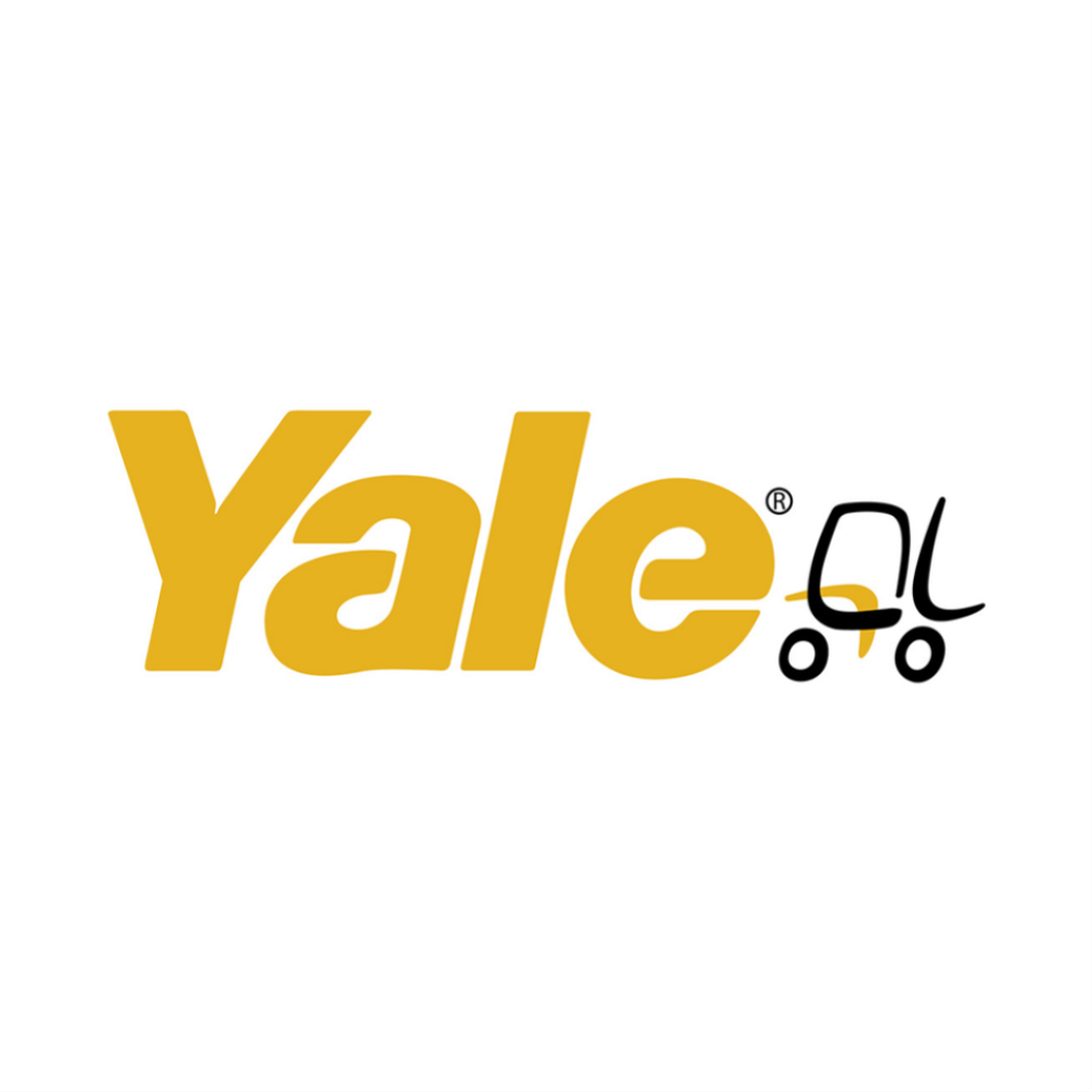 YALE