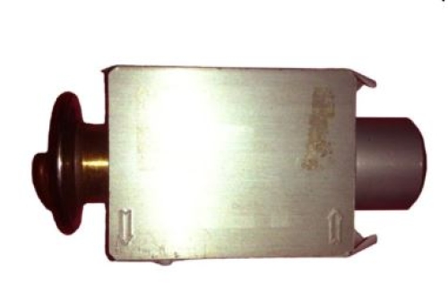  KALMAR 921083.0003 Valve Block