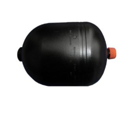  KALMAR 922593.0010