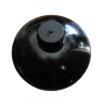  KALMAR 922672.0006