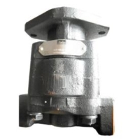  KALMAR 923142.0021 Pompa