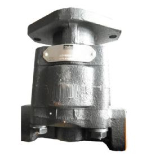  KALMAR 923142.0021 Pompa