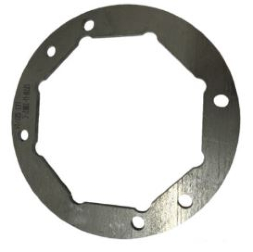  KALMAR 923828.0379