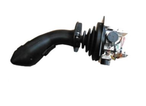  KALMAR Card is the aviation handle (card stack new) 920943.0055