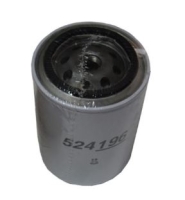  KALMAR Filtre elemanı 923976.0179