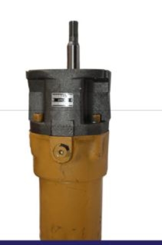 KALMAR Filtre elemanı 923976.5938
