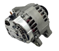 12v Alternatör Dinamo Nıppon Denso Tipi 90 A (Oval Soket) ( M Lg L) Toyota Corolla/Yarıs 1993-1999 -  AES ALT952