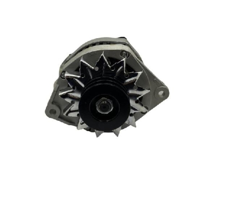 12V Alternatör Dinamo Valeo Tipi 90 A Renault R19/Clıo I (1988-1995) - AES ALT845