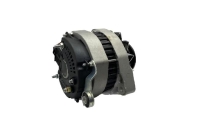 12V Alternatör Dinamo Valeo Tipi 90 A Renault R19/Clıo I (1988-1995) - AES ALT845