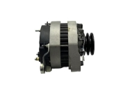 12V Alternatör Dinamo Valeo Tipi 90 A Renault R19/Clıo I (1988-1995) - AES ALT845