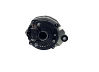 12V Alternatör Dinamo Valeo Tipi 90 A Renault R19/Clıo I (1988-1995) - AES ALT845