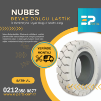 16X6-8 - NUBES-POWEL 3L+-SEGMANLI-IZ BIRAKMAYAN
