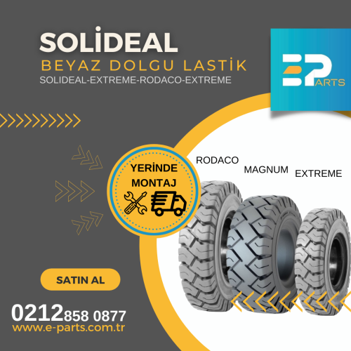 SOLIDEAL-IZ-BIRAKMAYAN-SEGMANLI-DOLGU-LASTIK