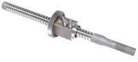 AKTİVATÖR MİLİ TCM 2,5T