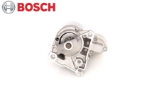 BOSCH 12V MARŞ MOTORU VALEO TİPİ 9 DİŞ 1.0 KW
