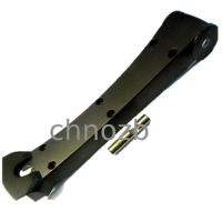 BT 240950  STEERING HANDLE PALLETTRUCK