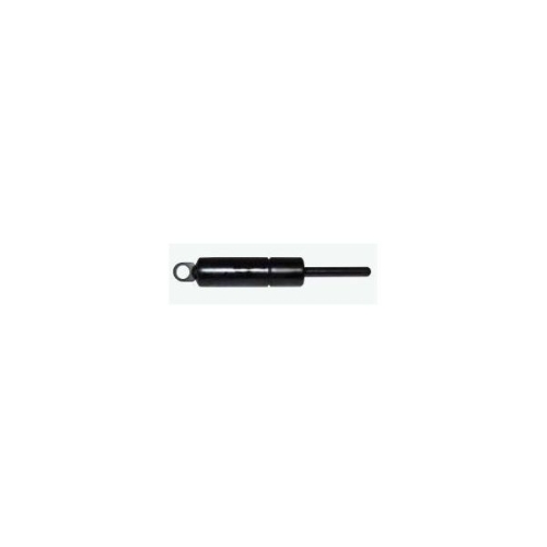 BT 252749  GAS SPRING-SHOCK ABSORBER