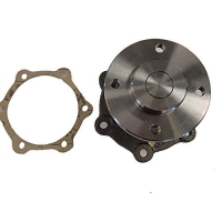 Bobcat 6599948 Devirdaim - Water Pump