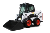 Bobcat 6677830 Yakıt Pompası