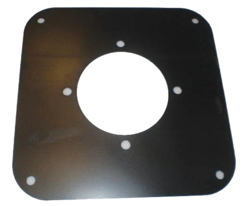 CLARK 3,0T TORK SACI