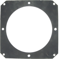 CLARK 3,0T TORK SACI