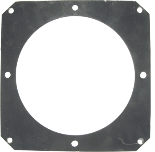 CLARK 3,0T TORK SACI