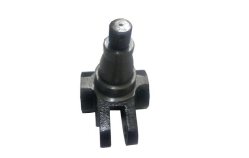 CLARK 5,0T C55 SD 8059525 AKSON