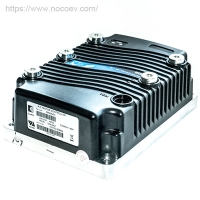 CURTIS 365926401  MOTOR CONTROLLER