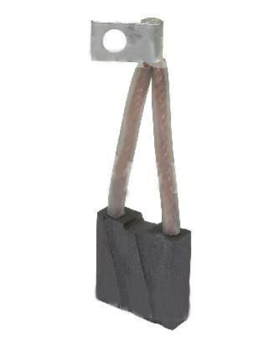Crown 805014 Brush - Kömür