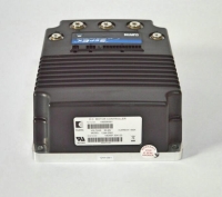 Curtis 1244 Curtis 1244-5561 36/48V 500A DC