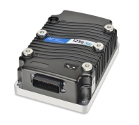 Curtis 236SE-6571 48-80V - 450A Motor Sürücü