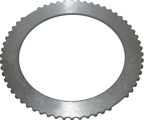 DAEWOO 3,0T ŞANZIMAN ÇELİK PLATE 3MM 