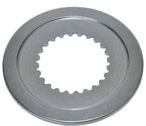 DAEWOO 90 SERİ ŞANZIMAN ÇELİK PLATE KALIN