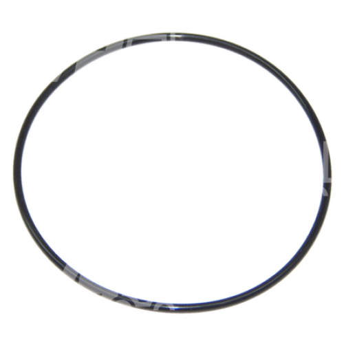 DAEWOO A213494  O-RING