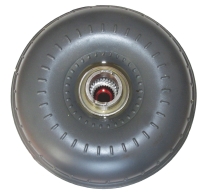 DAEWOO A2300 A213432 Tork