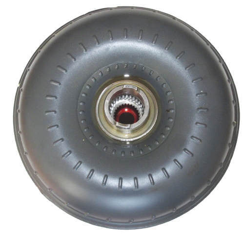 DAEWOO A2300 A213432 Tork