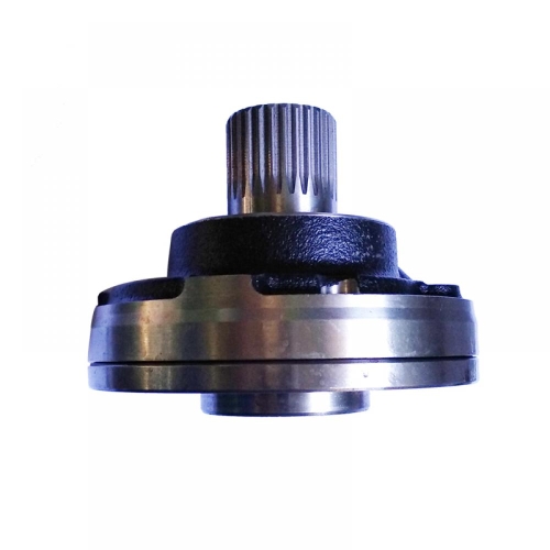 DAEWOO A403154  TRANSMISSION PUMP - Şanzıman Pompası
