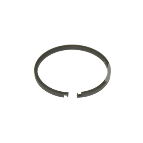 DAEWOO D700272  PISTON RING TRANSMISSION