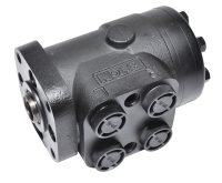 DANFOS ( ORBİTROL) 15604-10202  TCM FD20 / 30 