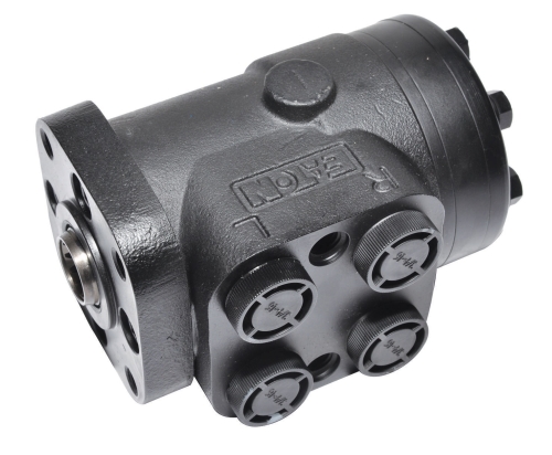 DANFOS ( ORBİTROL) 15604-10202  TCM FD20 / 30 