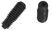 AKTİVATÖR KÖRÜĞÜ TCM 2,5T / 3,0T 271A4-52111